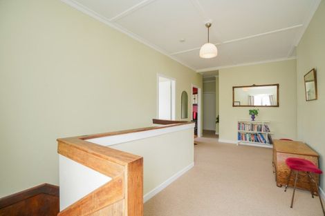Photo of property in 367 Dee Street, Avenal, Invercargill, 9810