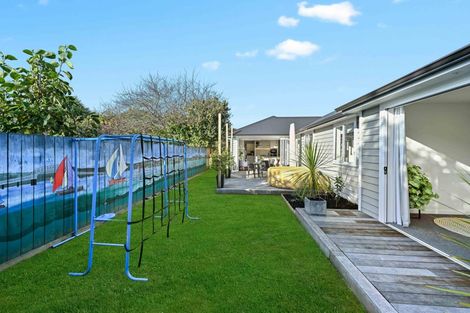 Photo of property in 37a Firth Street, Hamilton East, Hamilton, 3216