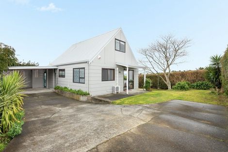 Photo of property in 369b Ngatai Road, Bellevue, Tauranga, 3110