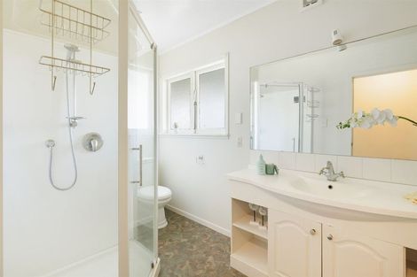 Photo of property in 8a Nineteenth Avenue, Tauranga South, Tauranga, 3112