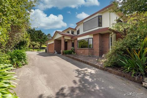 Photo of property in 18 Crestview Grove, Belmont, Lower Hutt, 5010