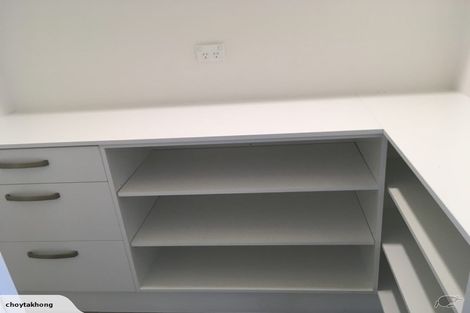 Photo of property in 114 Hare Puke Drive, Flagstaff, Hamilton, 3210