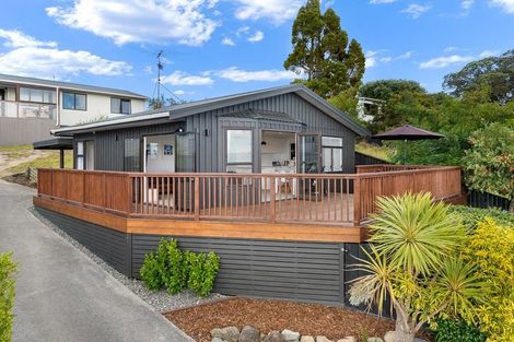Photo of property in 509 Whangaparaoa Road, Stanmore Bay, Whangaparaoa, 0932