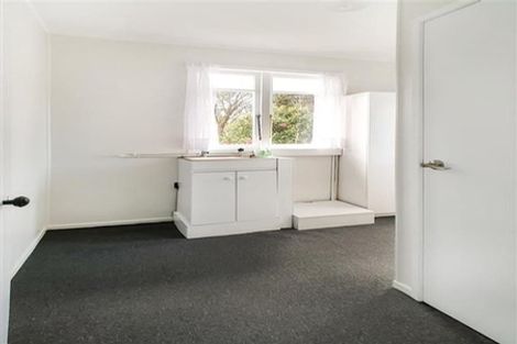 Photo of property in 16 Fruitvale Road, New Lynn, Auckland, 0600