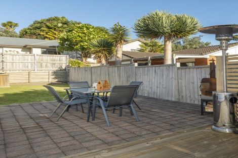 Photo of property in 101 Meander Drive, Welcome Bay, Tauranga, 3112