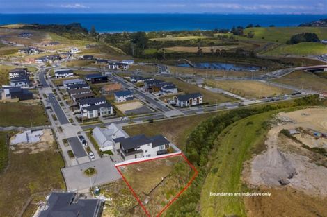 Photo of property in 27 Tawatawa Street, Long Bay, Auckland, 0630