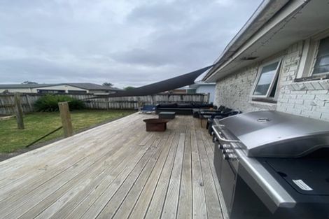 Photo of property in 5 Thornton Place, Melville, Hamilton, 3206