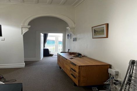 Photo of property in 22 Maitland Street, Dunedin Central, Dunedin, 9016