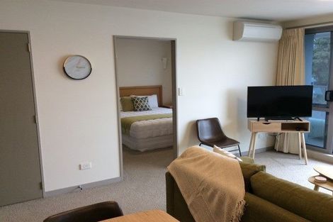 Photo of property in 205/36 Victoria Road, Mount Maunganui, 3116