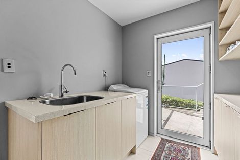 Photo of property in 46 Revelation Drive, Clifton, Christchurch, 8081