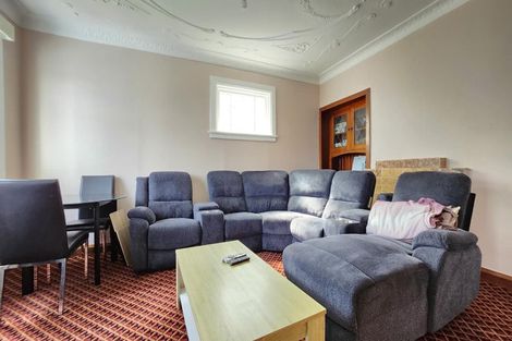 Photo of property in 29 Constable Street, Newtown, Wellington, 6021