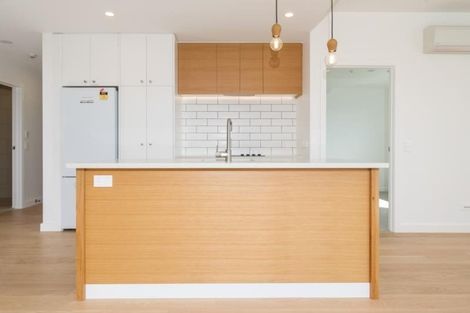 Photo of property in 406/30a Enfield Street, Mount Eden, Auckland, 1024