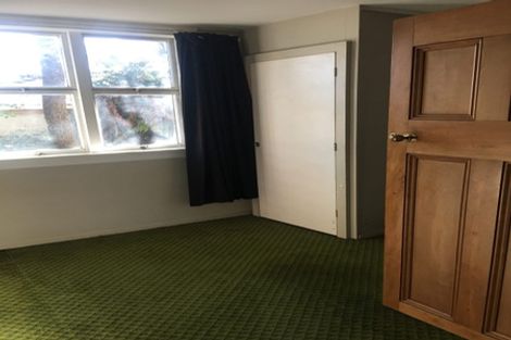 Photo of property in 24 Rogers Street, Sydenham, Christchurch, 8023