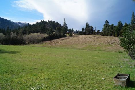 Photo of property in 12 Thomas Hanmer Drive, Hanmer Springs, 7334