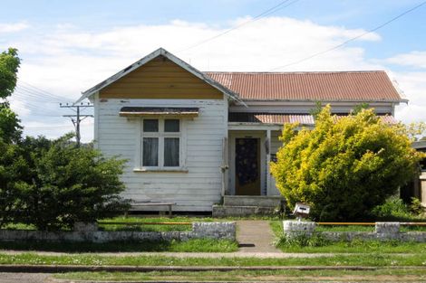 Photo of property in 51 London Street, Whanganui, 4500