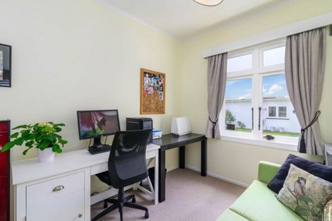 Photo of property in 132 Ranolf Street, Glenholme, Rotorua, 3010