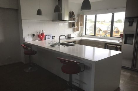 Photo of property in 65 Ninth View Avenue, Beachlands, Auckland, 2018