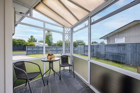 Photo of property in 4 Colstone Street, Glenview, Hamilton, 3206