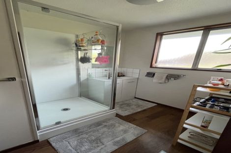 Photo of property in 3/224 Milton Street, Sydenham, Christchurch, 8023