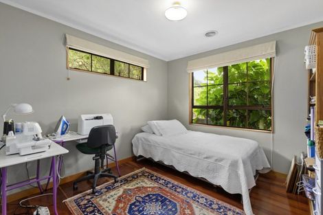 Photo of property in 1/97 Norton Park Grove, Waterloo, Lower Hutt, 5011