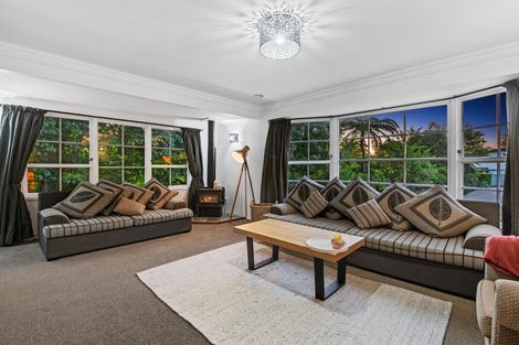 Photo of property in 23 Blackmore Drive, Lynmore, Rotorua, 3010