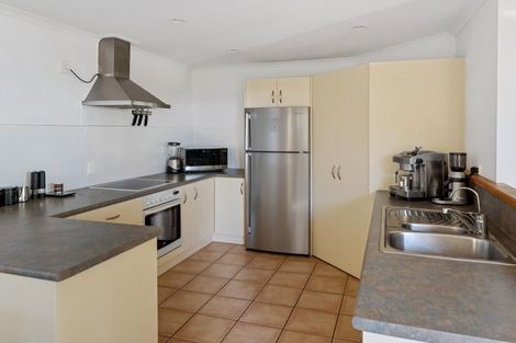 Photo of property in 70 Newman Drive, Enner Glynn, Nelson, 7011