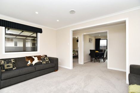 Photo of property in 30 Olivine Street, Shirley, Christchurch, 8013