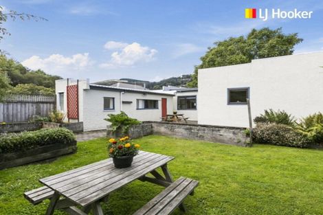 Photo of property in 18 Pentland Street, North East Valley, Dunedin, 9010