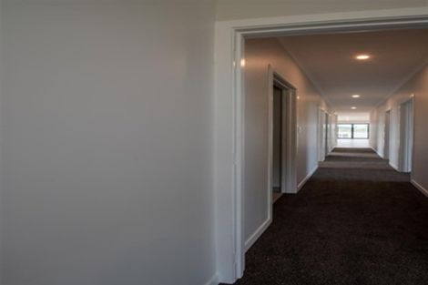 Photo of property in 45 Whites Way, Te Kauwhata, 3710