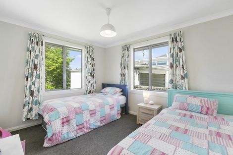 Photo of property in 111 Main Road, Fairfield, Dunedin, 9018