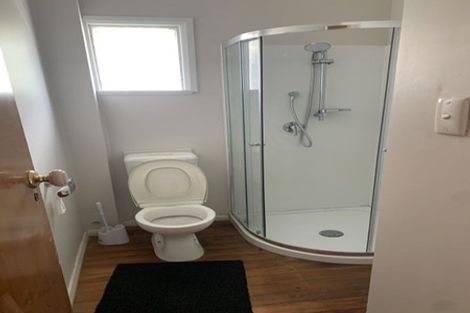 Photo of property in 177 Cambridge Road, Hillcrest, Hamilton, 3216