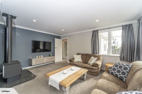 Photo of property in 119 Colombo Road, Masterton, 5810