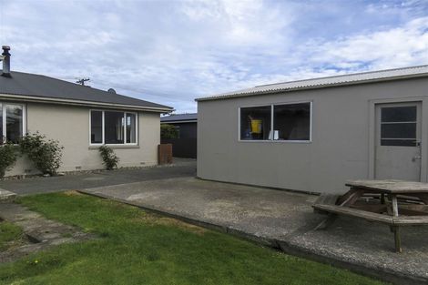 Photo of property in 47 Paterson Street, Grasmere, Invercargill, 9810