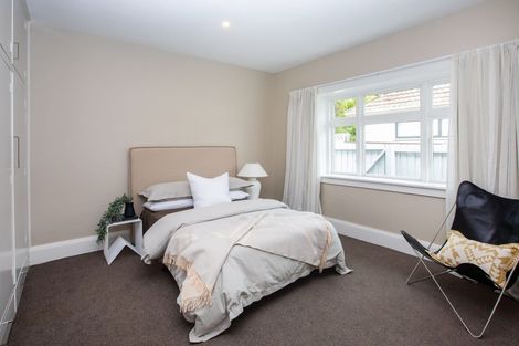 Photo of property in 59 Kotare Street, Fendalton, Christchurch, 8041