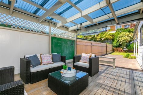 Photo of property in 26 Shelley Street, Otumoetai, Tauranga, 3110