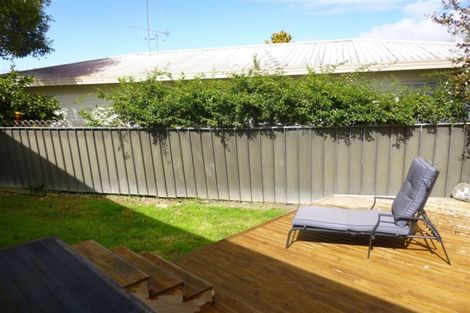 Photo of property in 15b Carey Street, Maeroa, Hamilton, 3200