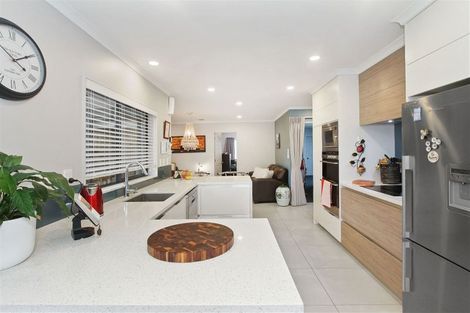 Photo of property in 10 Village Fields Road, Waiau Pa, Pukekohe, 2679