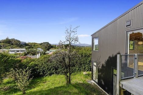 Photo of property in 13 Hoggard Street, Vogeltown, Wellington, 6021