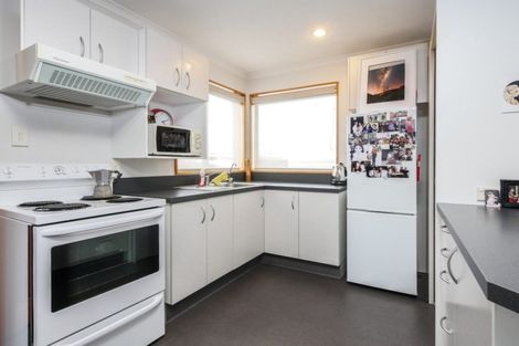 Photo of property in 57 Helena Street, Forbury, Dunedin, 9012