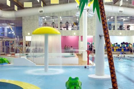 Photo of property in 50 Frontier Road, Te Awamutu, 3876