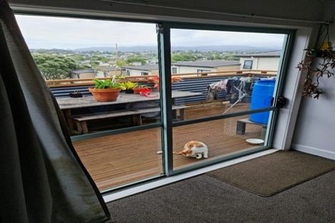 Photo of property in 310 West Coast Road, Glen Eden, Auckland, 0602