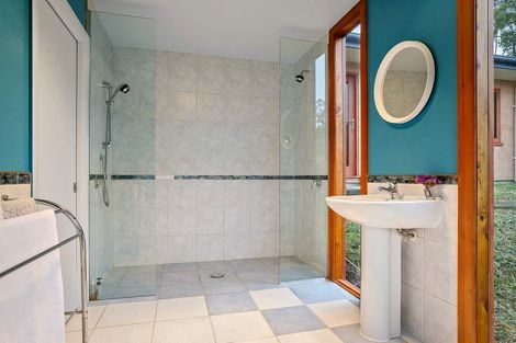 Photo of property in 508 French Pass Road, Karapiro, Cambridge, 3496