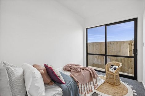 Photo of property in 14 One Haruru Street, Cambridge, 3493