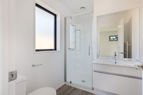 Photo of property in 43 Greig Crescent, Amberley, 7410