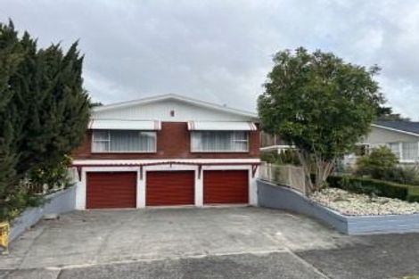 Photo of property in 35 Hooker Avenue, Chedworth, Hamilton, 3210