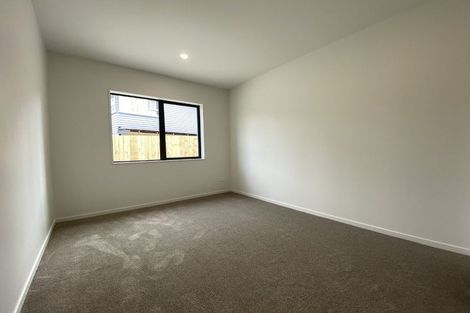 Photo of property in 16b Cardiff Road, Pakuranga, Auckland, 2010