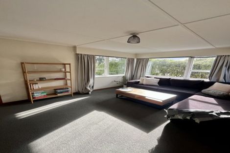 Photo of property in 29 Mark Avenue, Paparangi, Wellington, 6037