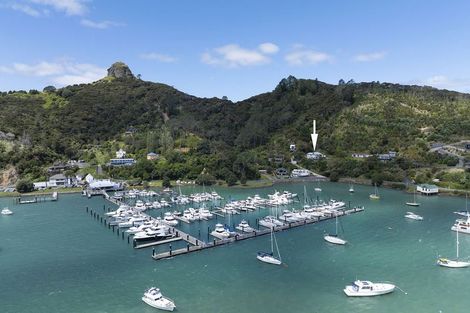 Photo of property in 548b Whangaroa Road, Whangaroa, Kaeo, 0478