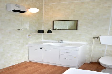 Photo of property in 63 Argyle Street, Mornington, Dunedin, 9011