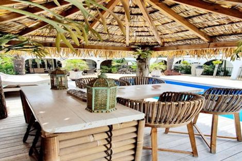 Photo of property in 97 Rogers Road, Bay View, Napier, 4104